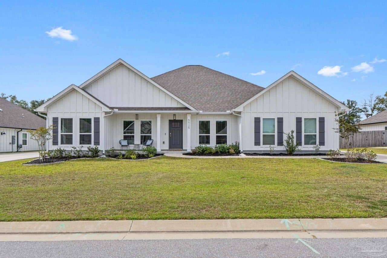 arbor robinson home MyHomeSpot.com provides full-service homeowner association management for Arbor Robinson HOA in Pace, Florida. Our team handles accounting, maintenance, and covenant enforcement with precision and transparency. We help Arbor Robinson Estate Homeowners protect property values, improve community standards, and ensure compliance with Florida HOA laws. Choose MyHomeSpot.com for professional, reliable HOA management in Pace and Milton.