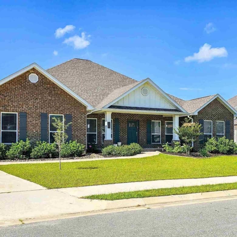 MyHomeSpot.com delivers professional homeowner association management for Arbor Robinson HOA in Pace, Florida. Our services include accounting, maintenance oversight, covenant enforcement, and member support. We help preserve property values, improve neighborhood appearance, and maintain compliance with Florida HOA regulations. Trust MyHomeSpot.com for reliable HOA management in Pace.