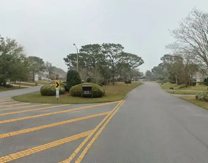 Homeowner association management Pensacola FL community association management Pensacola Florida