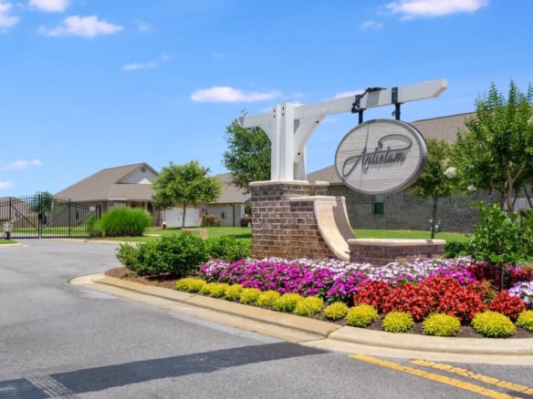 MyHomeSpot.com provides full-service homeowner association management for Antietam HOA in Pensacola, Florida. Our team handles accounting, maintenance, and covenant enforcement with precision and transparency. We help Antietam homeowners protect property values, improve community standards, and ensure compliance with Florida HOA laws. Choose MyHomeSpot.com for professional, reliable HOA management in Pensacola.