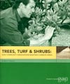 Trees and Shrubs at myHomeSpot.com Reading Room