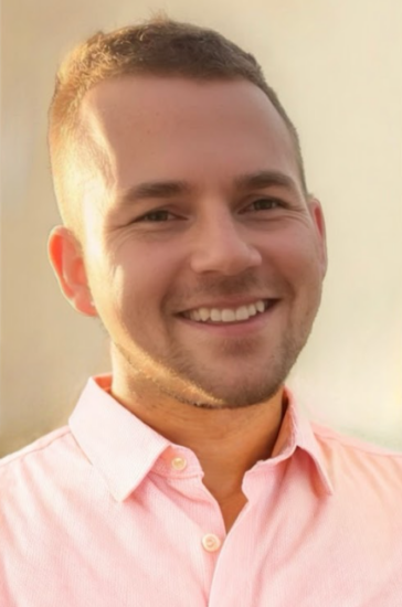 JOHNNY WEIR at MyHomeSpot.com