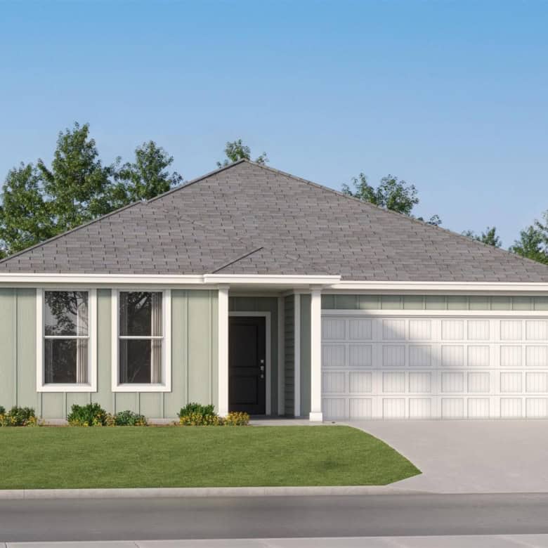 STONECHASE HOMEOWNERS ASSOC