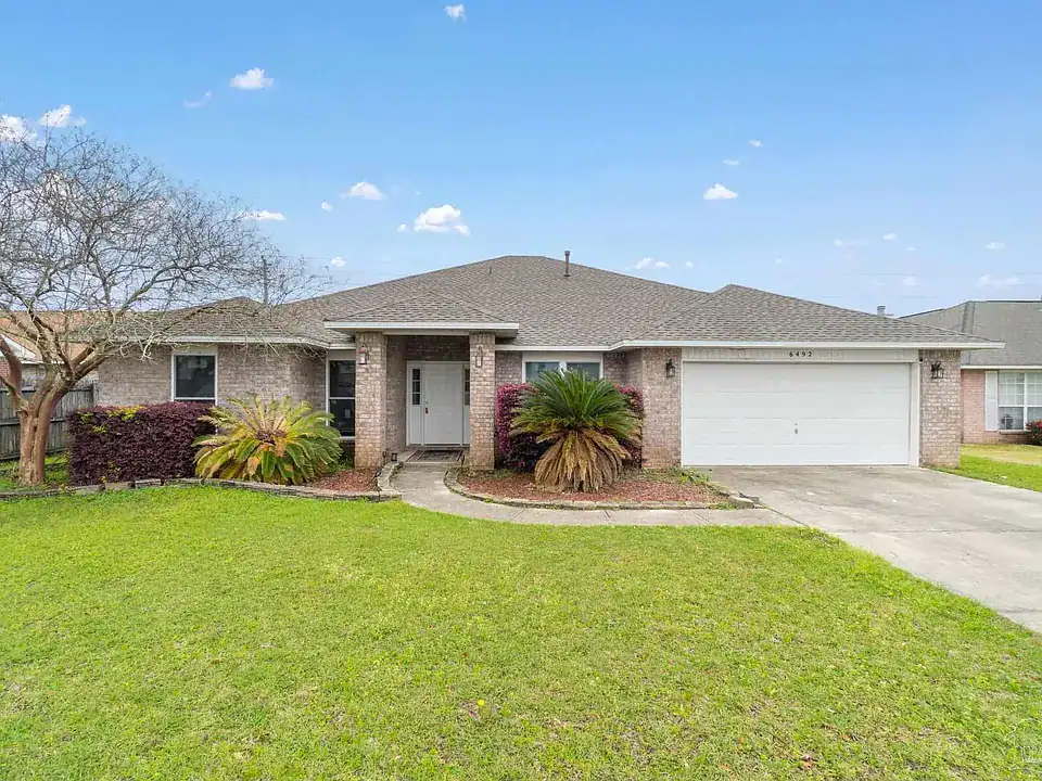 FLORIDIAN HOMEOWNERS ASSOCIATION INC