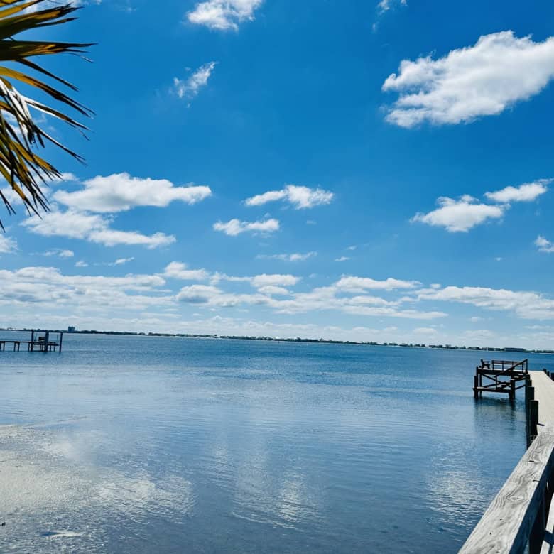 MAGNOLIA HARBOR HOMEOWNERS ASSOCIATION INC