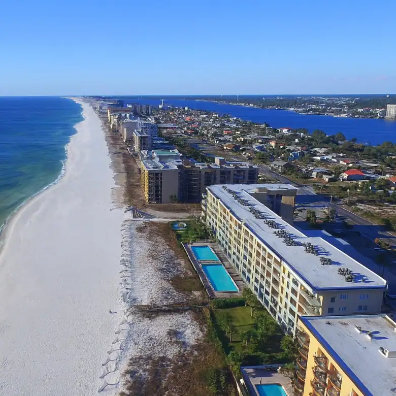 HOA Management Company Services in Fort Walton Beach, FL – Community, Condominium & Real Estate Property Experts  