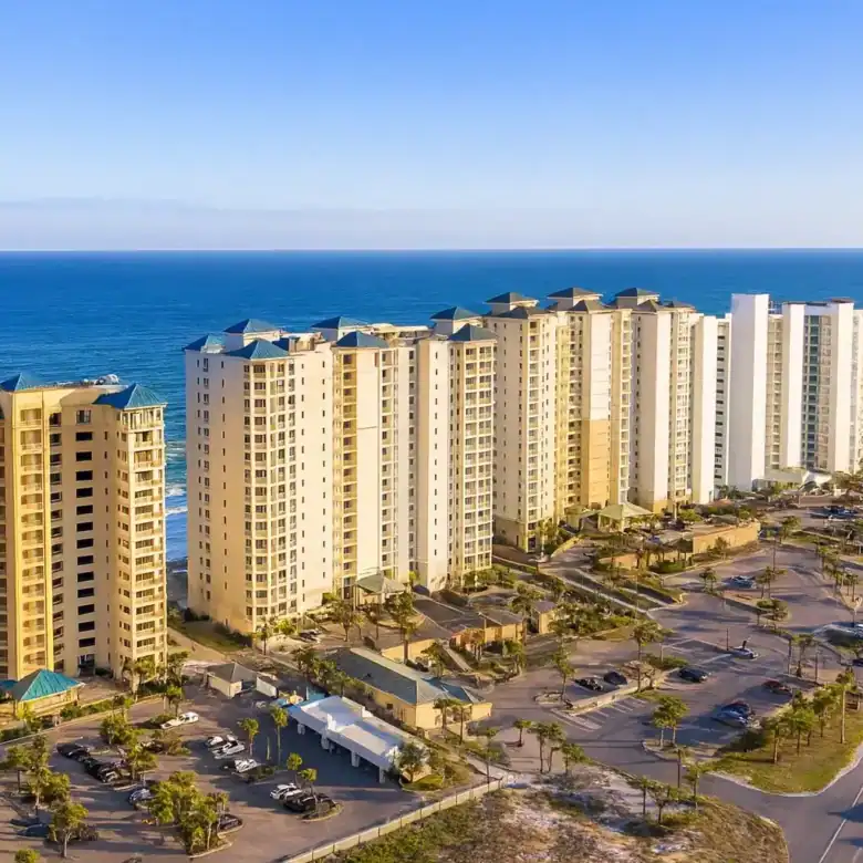 HOA Management Company Services in Perdido Key, FL – Community, Condominium, and Property Management Experts
