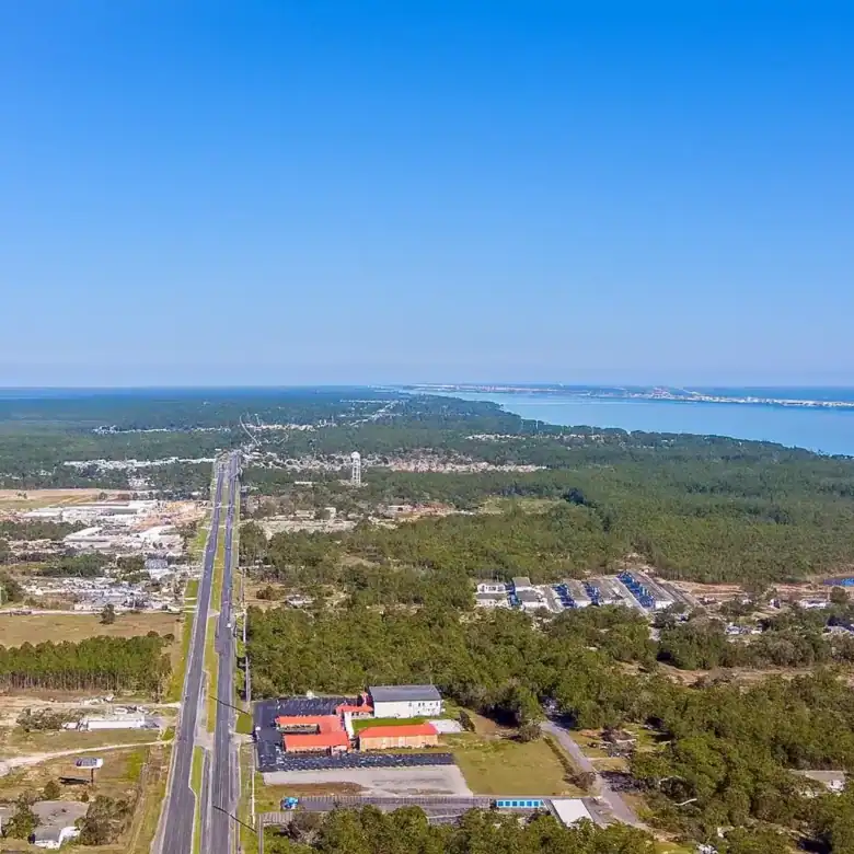HOA Management Company Services in Gulf Breeze, FL – Community, Condominium & Real Estate Property Experts