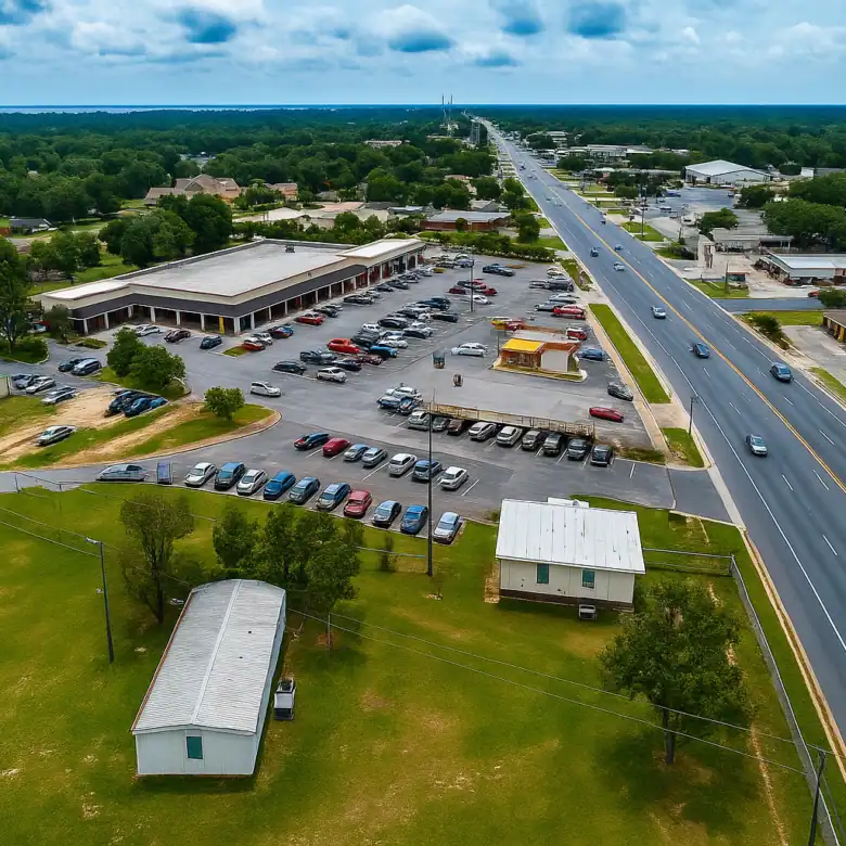 HOA Management Company Services in Pace, FL – Community, Condominium & Real Estate Property Experts