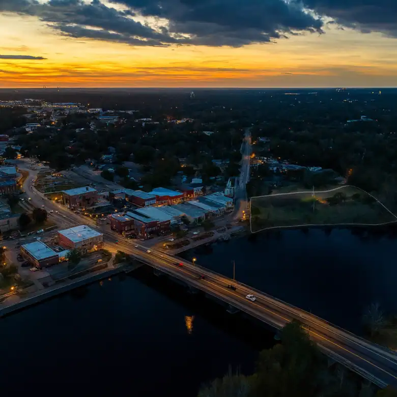 HOA Management Company Services in Milton, FL – Community, Condominium & Real Estate Property Experts
