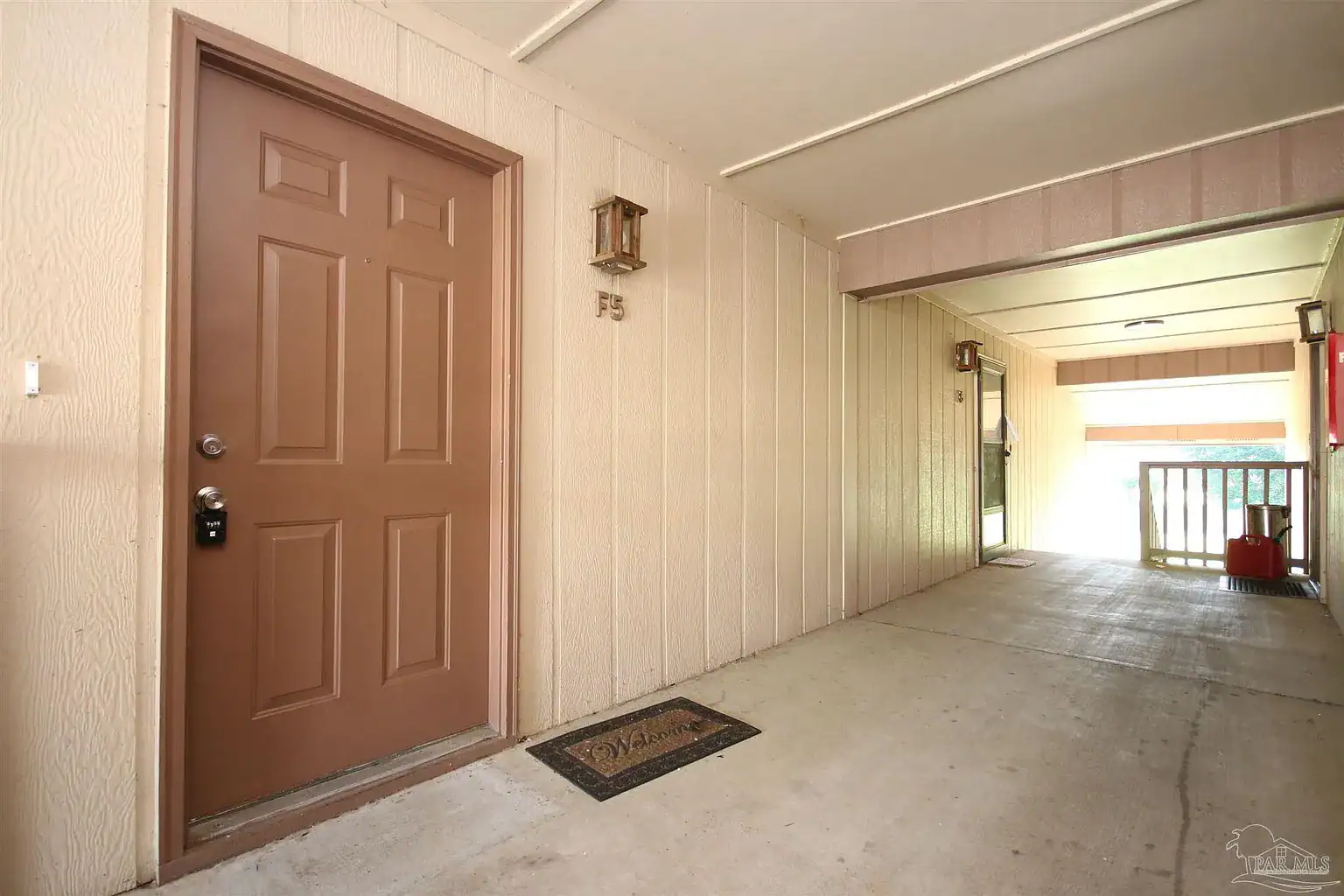 THE GOLF CLUB CONDOMINIUM ASSOCIATION INC