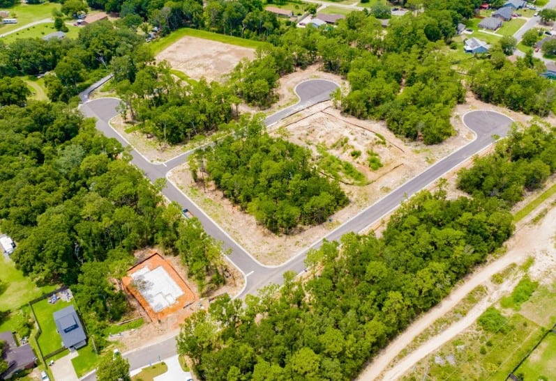 bellview pointe 2