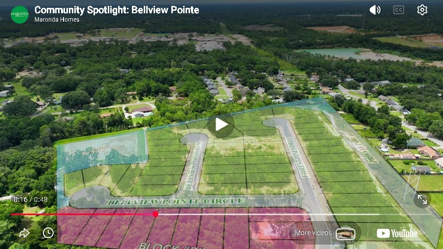 bellview pointe 3